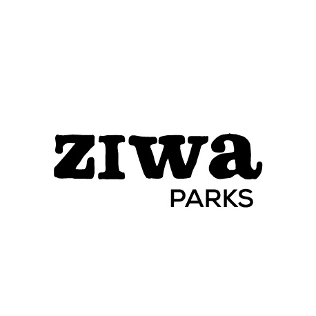 IG-ZIWA_Profilbild.jpg